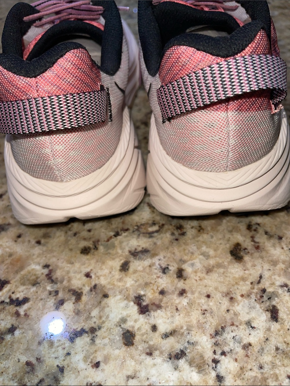Hoka One One Rincon - Picture 4 of 11